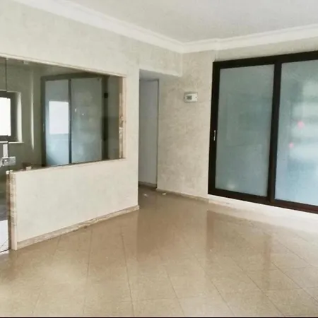 Apartment Il Giardino Degli Agrumi Agrigento